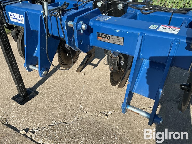 2018-blu-jet-sub-tiller-image-10