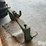 quick-hitch-3-pt-cat-2-hitch-image-5
