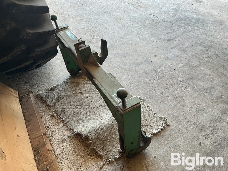 quick-hitch-3-pt-cat-2-hitch-image-5