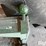 quick-hitch-3-pt-cat-2-hitch-image-11