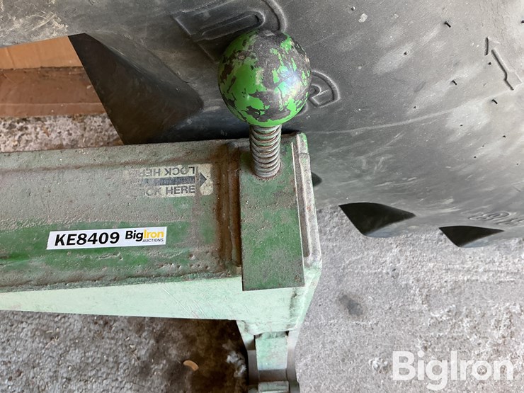 quick-hitch-3-pt-cat-2-hitch-image-11