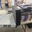 misc.-electronics-image-4