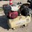 ingersoll-rand-2475-image-1