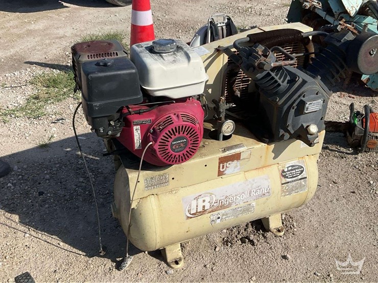 ingersoll-rand-2475-image-1