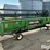 2002-john-deere-920f-image-6
