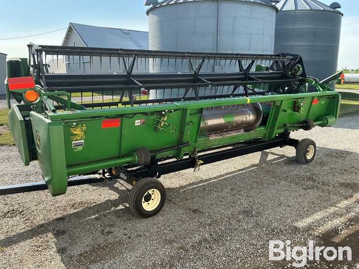 2002-john-deere-920f-image-6