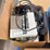 misc.-electronics-image-4