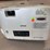 epson-projector-image-1