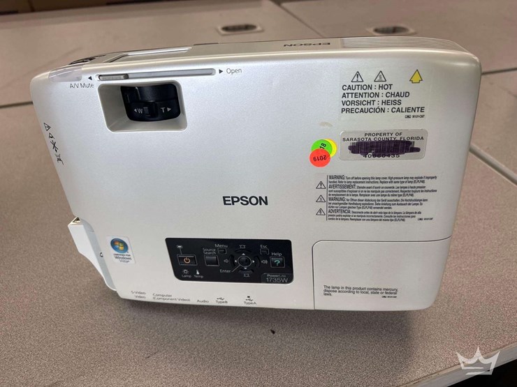 epson-projector-image-1