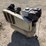 ingersoll-rand-2475-image-2