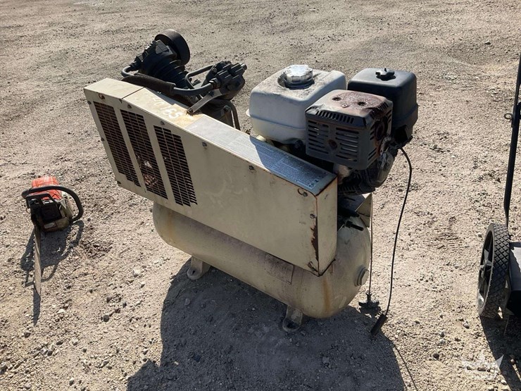 ingersoll-rand-2475-image-2