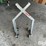 bierman-51-dual-changer-image-2