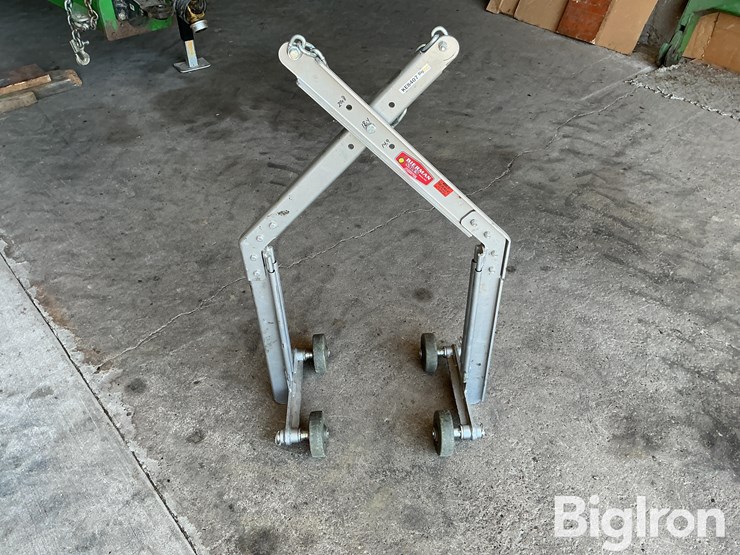 bierman-51-dual-changer-image-2