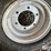 carlisle-2.05x8.0-10-w/-rim-header-cart-tire-image-5