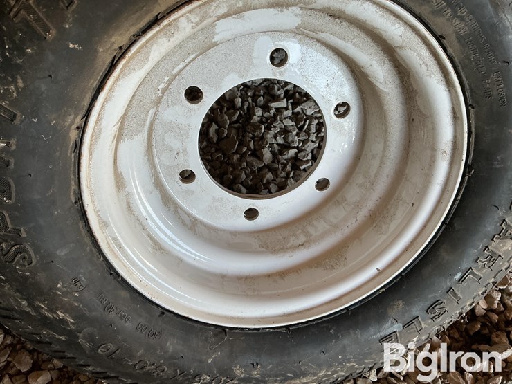 carlisle-2.05x8.0-10-w/-rim-header-cart-tire-image-5