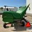 2014-john-deere-606c-image-4