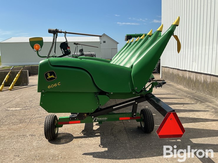 2014-john-deere-606c-image-4