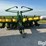 2009-john-deere-1760-image-2