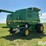 1996-john-deere-9400-image-5