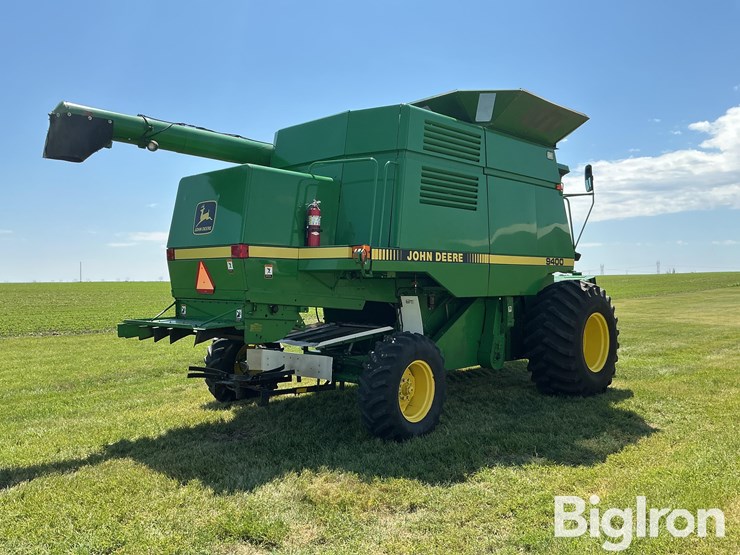 1996-john-deere-9400-image-5