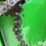 2002-john-deere-920f-image-12