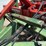 brillion-land-commander-5-shank-disc-ripper-image-14