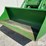 2001-john-deere-7610-image-17