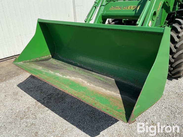 2001-john-deere-7610-image-17