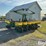 2009-john-deere-1760-image-7