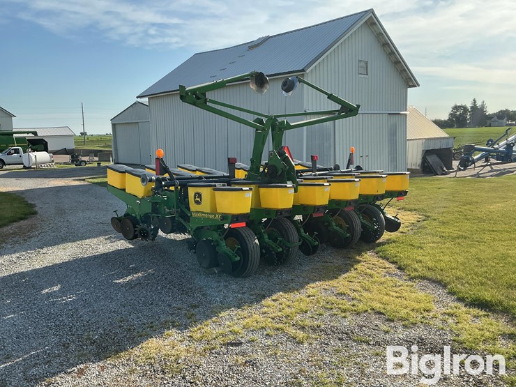 2009-john-deere-1760-image-7