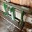homemade-3-pt-header-mover-image-1
