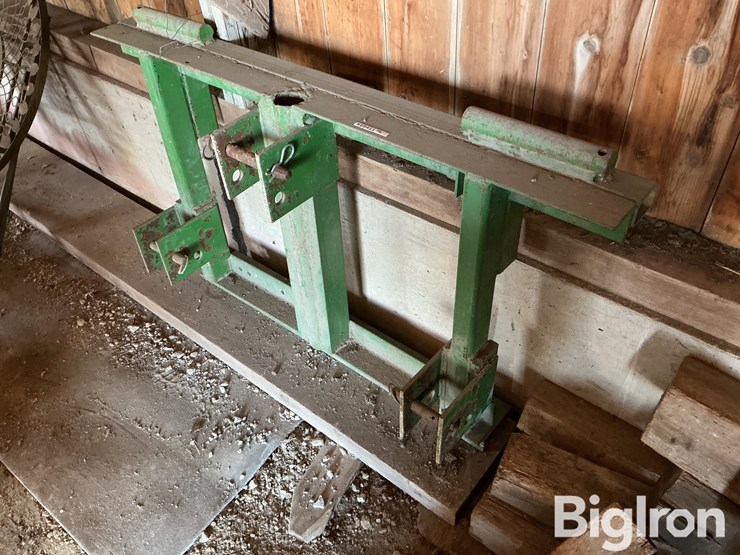 homemade-3-pt-header-mover-image-1