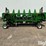2014-john-deere-606c-image-6