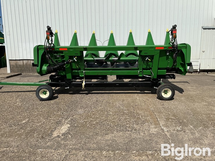 2014-john-deere-606c-image-6