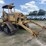 2012-vermeer-xts1250-image-3