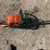 stihl-chainsaw-image-1