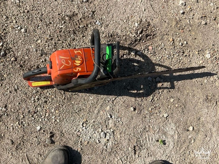 stihl-chainsaw-image-1