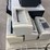 misc.-printers-image-4