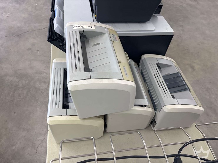 misc.-printers-image-4