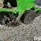 2009-john-deere-1760-image-17