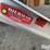 bierman-51-dual-changer-image-11