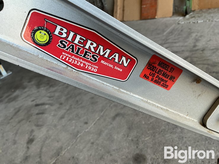 bierman-51-dual-changer-image-11