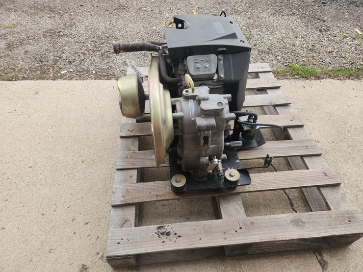 2008-bobcat-2200-image-8