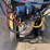 cps-products-mx134-refrigerant,-recycle-and-recharge-system-image-6