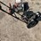 swisher-wheeled-string-trimmer-image-4