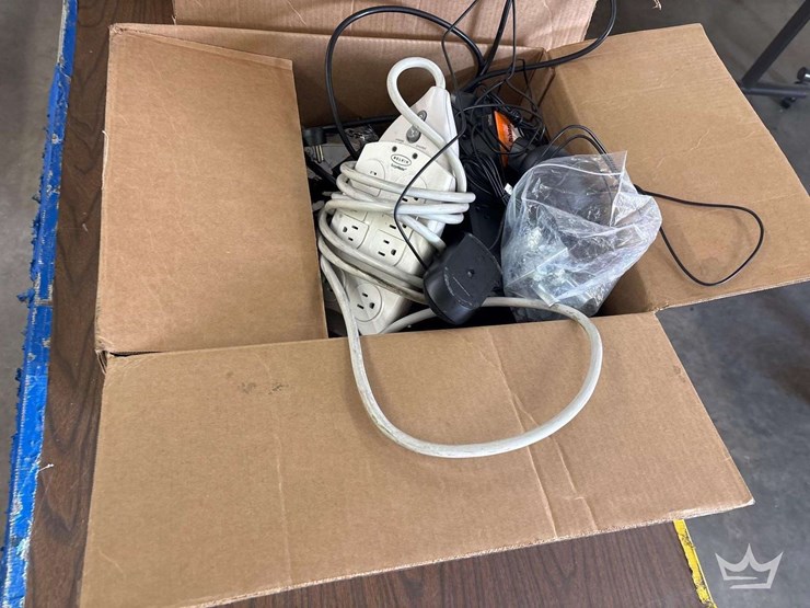misc.-electronics-image-1