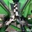 2014-john-deere-606c-image-12