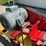 2015-westfield-wr80-31-truck-auger-image-19