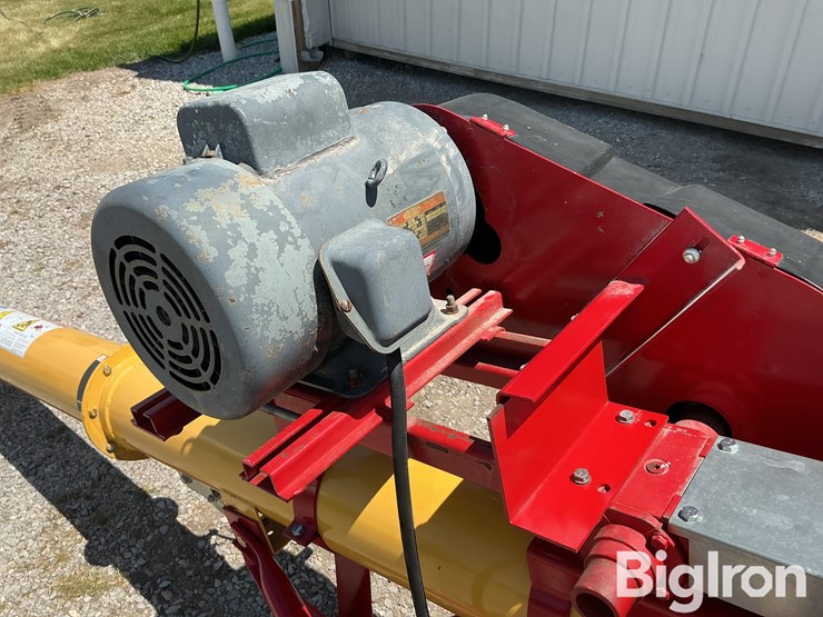 2015-westfield-wr80-31-truck-auger-image-19