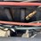 bosch-refrigerant,-recycle-and-recharge-system-image-7